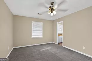 4716 Jakes Trail, Decatur, GA 30034 - Photo 20