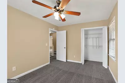 4716 Jakes Trail, Decatur, GA 30034 - Photo 24