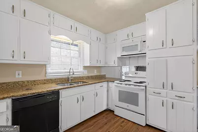 4716 Jakes Trail, Decatur, GA 30034 - Photo 8