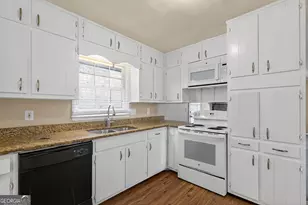 4716 Jakes Trail, Decatur, GA 30034 - Photo 8