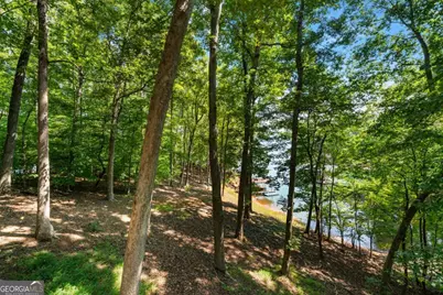 180 Waterfront Drive, Dawsonville, GA 30534 - Photo 8