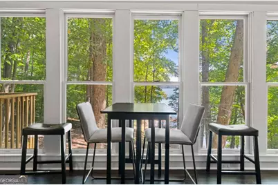 180 Waterfront Drive, Dawsonville, GA 30534 - Photo 30