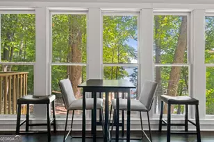 180 Waterfront Dr, Dawsonville, GA 30534 - Photo 30