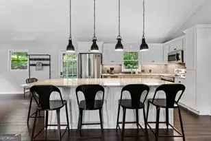 180 Waterfront Dr, Dawsonville, GA 30534 - Photo 24