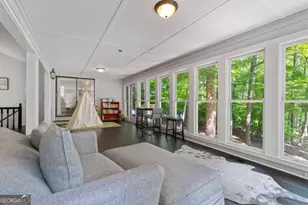 180 Waterfront Dr, Dawsonville, GA 30534 - Photo 32