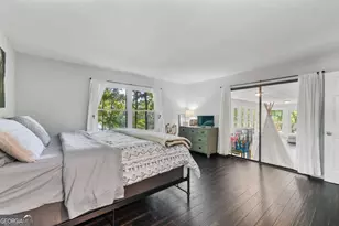 180 Waterfront Dr, Dawsonville, GA 30534 - Photo 40