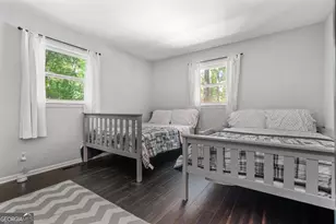 180 Waterfront Dr, Dawsonville, GA 30534 - Photo 36