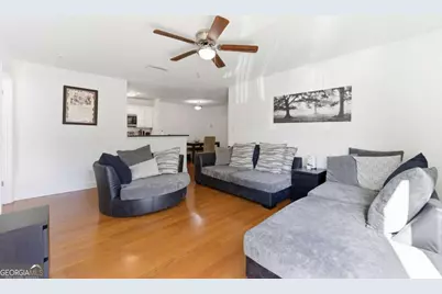 5205 Santa Fe Parkway, Sandy Springs, GA 30350 - Photo 12