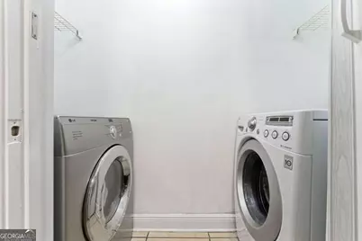 5205 Santa Fe Parkway, Sandy Springs, GA 30350 - Photo 8