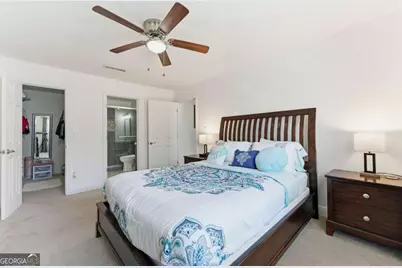 5205 Santa Fe Parkway, Sandy Springs, GA 30350 - Photo 16