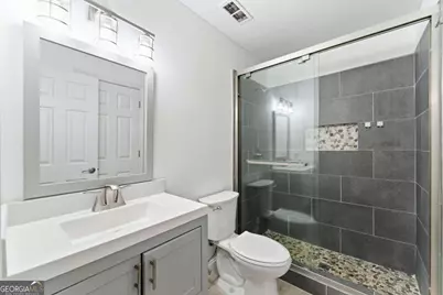 5205 Santa Fe Parkway, Sandy Springs, GA 30350 - Photo 22