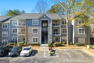 5205 Santa Fe Pkwy, Sandy Springs, GA 30350 - Photo 1