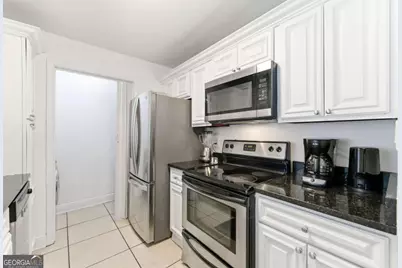 5205 Santa Fe Parkway, Sandy Springs, GA 30350 - Photo 6