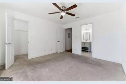 5205 Santa Fe Parkway, Sandy Springs, GA 30350 - Photo 20