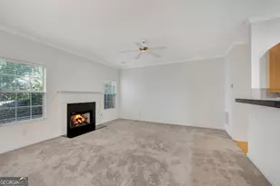 4188 Rogers Creek Ct, Duluth, GA 30096 - Photo 1