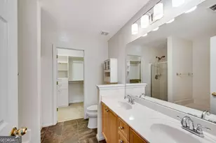 4188 Rogers Creek Ct, Duluth, GA 30096 - Photo 6