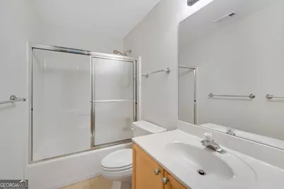 4188 Rogers Creek Court, Duluth, GA 30096 - Photo 8