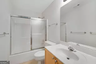 4188 Rogers Creek Ct, Duluth, GA 30096 - Photo 8