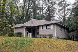 1957 Kitchens Rd, Macon, GA 31211 - Photo 1