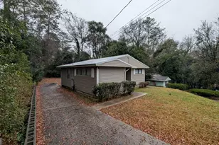 1957 Kitchens Rd, Macon, GA 31211 - Photo 2