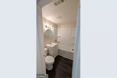 1957 Kitchens Road, Macon, GA 31211 - Photo 10