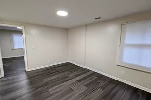 1957 Kitchens Rd, Macon, GA 31211 - Photo 8