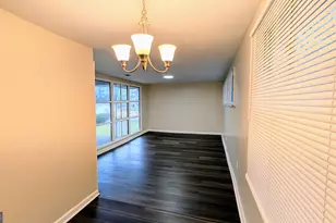 1957 Kitchens Rd, Macon, GA 31211 - Photo 4