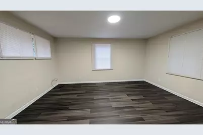 1957 Kitchens Road, Macon, GA 31211 - Photo 6