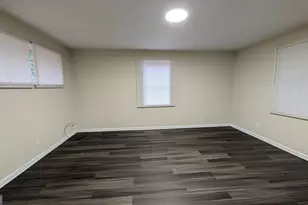 1957 Kitchens Rd, Macon, GA 31211 - Photo 6