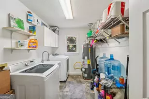 64 Persian Pl, Whitesburg, GA 30185 - Photo 24