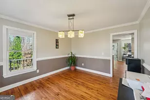 64 Persian Pl, Whitesburg, GA 30185 - Photo 18