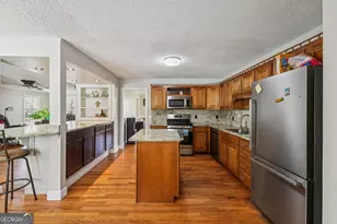 64 Persian Pl, Whitesburg, GA 30185 - Photo 20