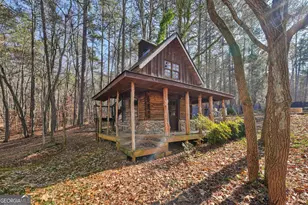 64 Persian Pl, Whitesburg, GA 30185 - Photo 50