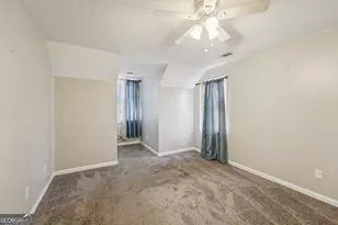 64 Persian Pl, Whitesburg, GA 30185 - Photo 34