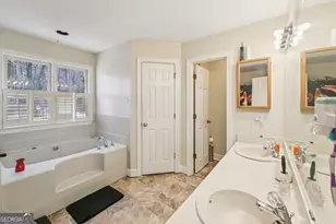 64 Persian Pl, Whitesburg, GA 30185 - Photo 28