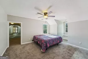 64 Persian Pl, Whitesburg, GA 30185 - Photo 36