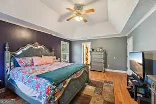 64 Persian Pl, Whitesburg, GA 30185 - Photo 26