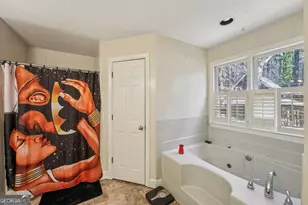 64 Persian Pl, Whitesburg, GA 30185 - Photo 30