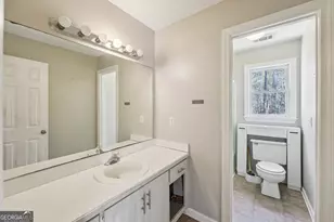 64 Persian Pl, Whitesburg, GA 30185 - Photo 32