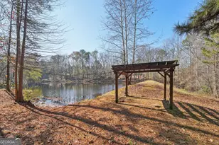 64 Persian Pl, Whitesburg, GA 30185 - Photo 52