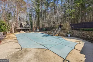 64 Persian Pl, Whitesburg, GA 30185 - Photo 42