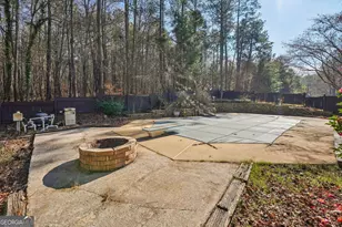 64 Persian Pl, Whitesburg, GA 30185 - Photo 46