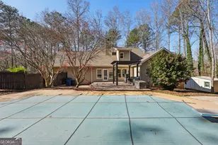 64 Persian Pl, Whitesburg, GA 30185 - Photo 40