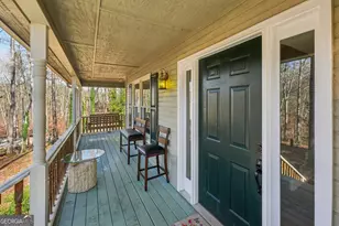 64 Persian Pl, Whitesburg, GA 30185 - Photo 4