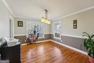 64 Persian Pl, Whitesburg, GA 30185 - Photo 16