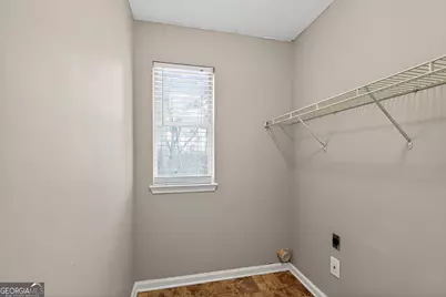 5536 La Fleur Trail, Lithonia, GA 30038 - Photo 30