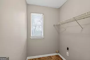 5536 La Fleur Trail, Lithonia, GA 30038 - Photo 30