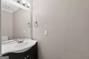 5536 La Fleur Trail, Lithonia, GA 30038 - Photo 26