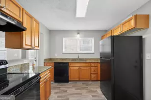 5536 La Fleur Trail, Lithonia, GA 30038 - Photo 20