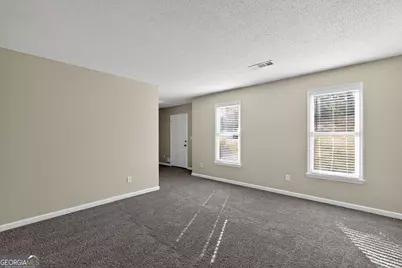5536 La Fleur Trail, Lithonia, GA 30038 - Photo 6